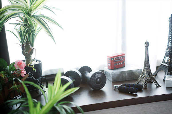 サンプル画像 2