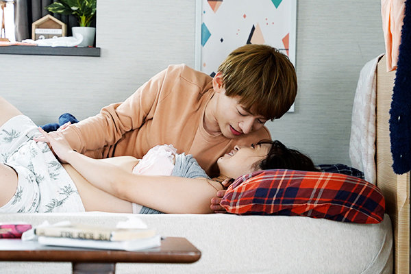 サンプル画像 8