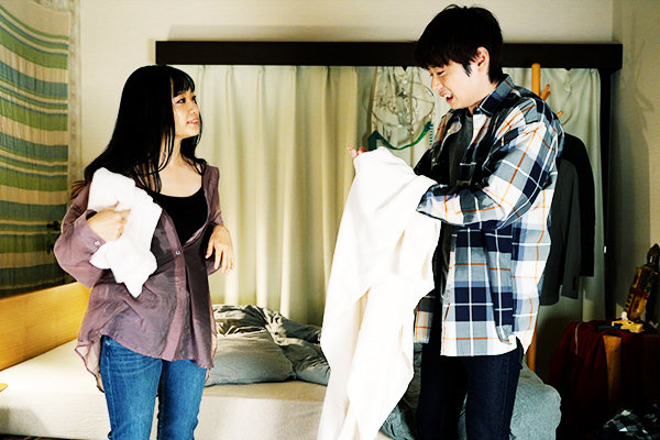 サンプル画像 2