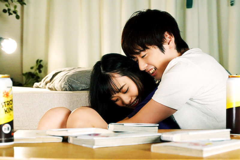 サンプル画像 17