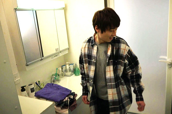 サンプル画像 4