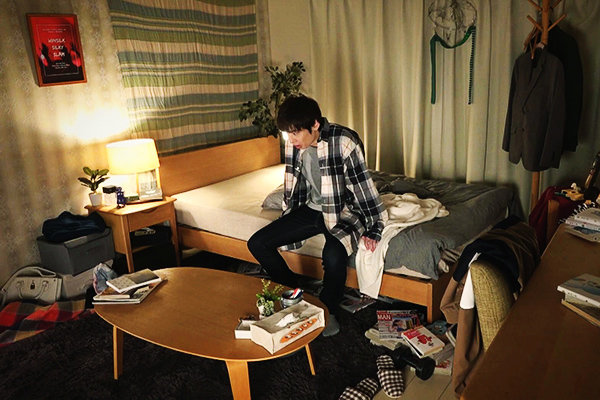 サンプル画像 6