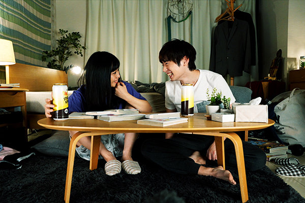 サンプル画像 8