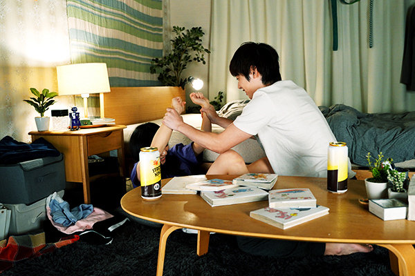 サンプル画像 9