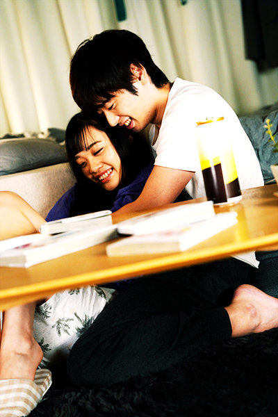 サンプル画像 10