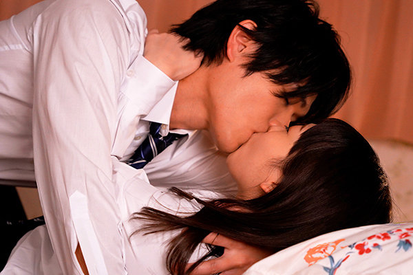 サンプル画像 13