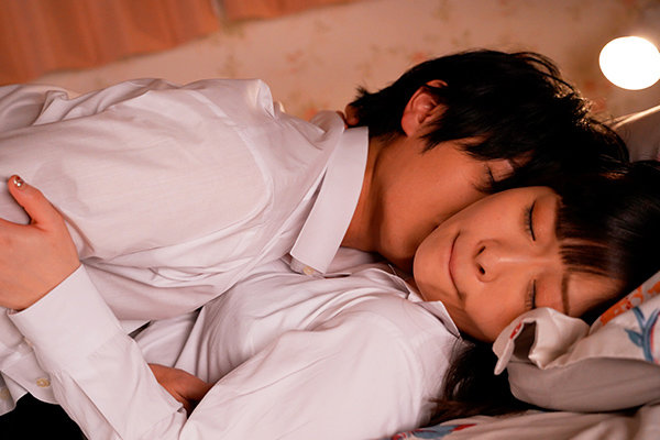 サンプル画像 14