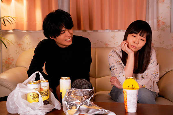 サンプル画像 4