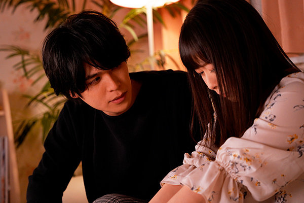 サンプル画像 5