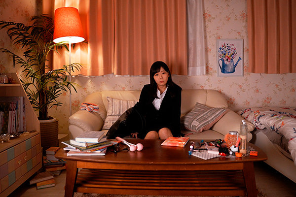 サンプル画像 8