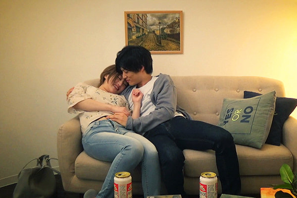 サンプル画像 2