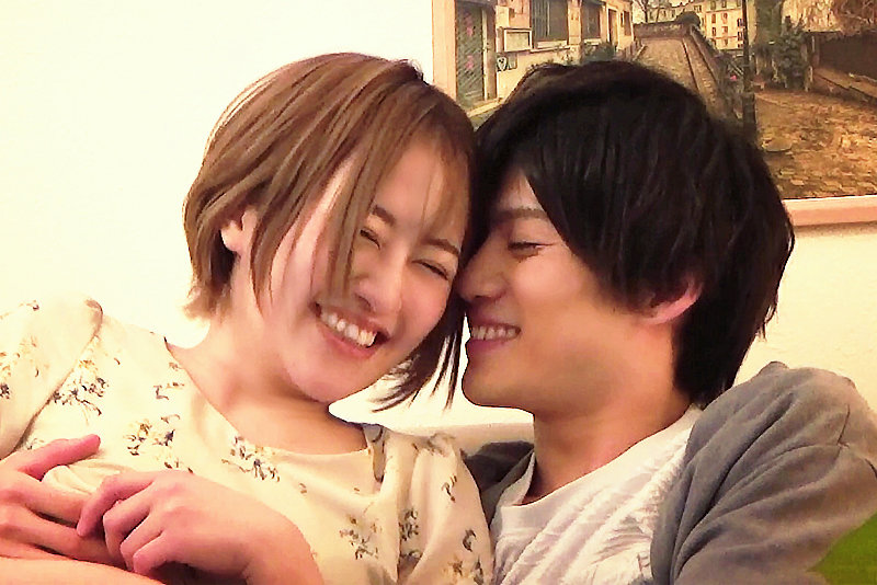 サンプル画像 17