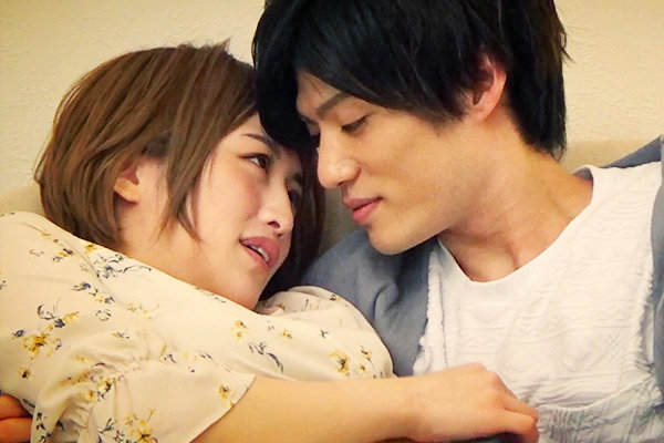 サンプル画像 3