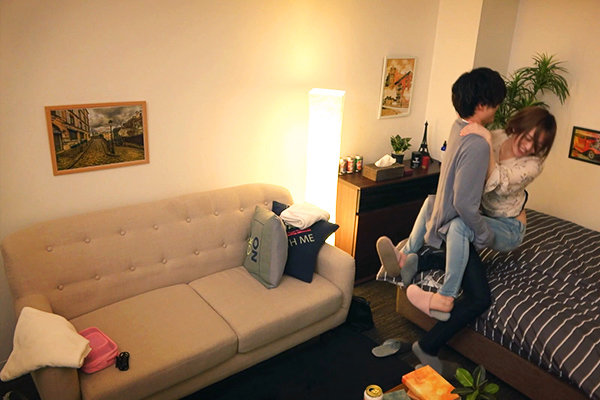 サンプル画像 5