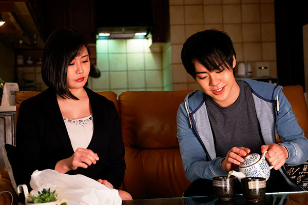 サンプル画像 5