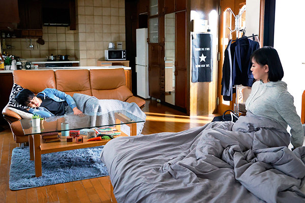 サンプル画像 6