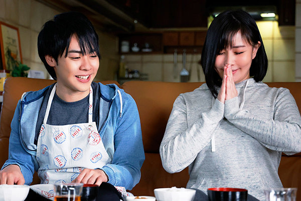 サンプル画像 8