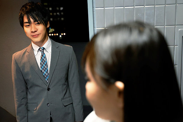 サンプル画像 9