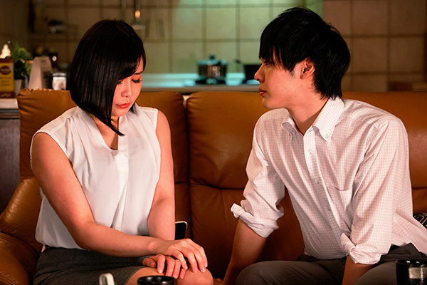 サンプル画像 10