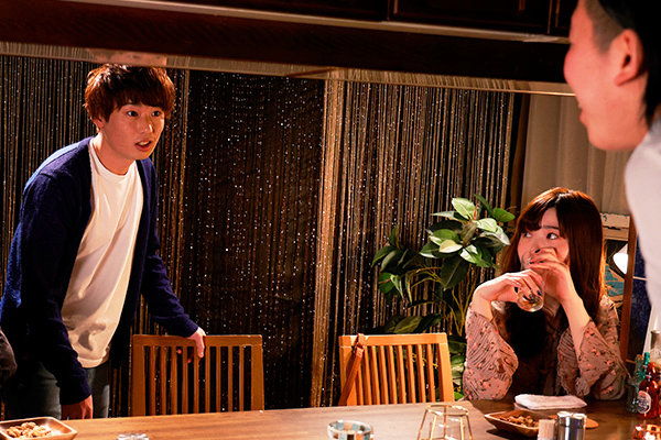 サンプル画像 3