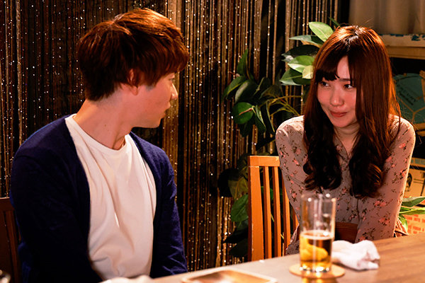 サンプル画像 5