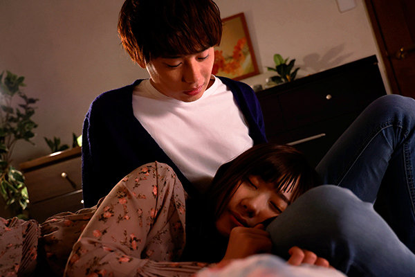 サンプル画像 8