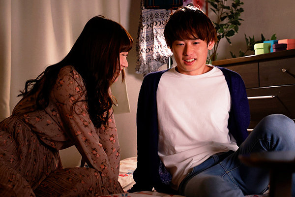 サンプル画像 9