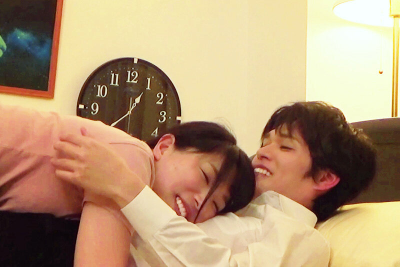 サンプル画像 17