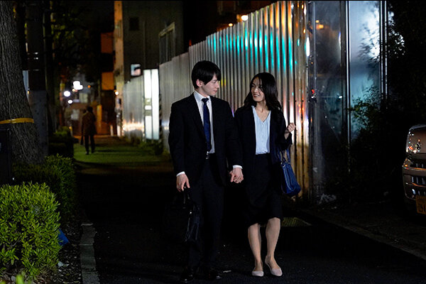 サンプル画像 4