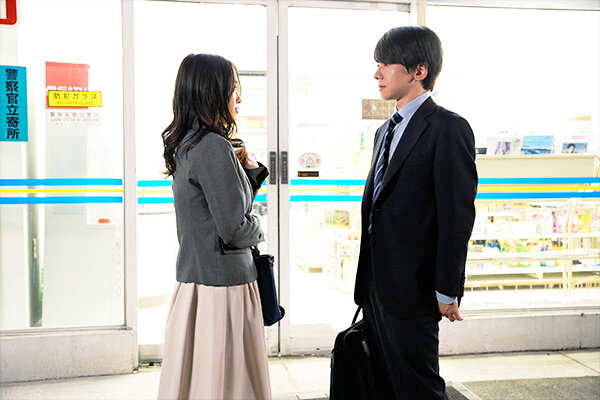 サンプル画像 5