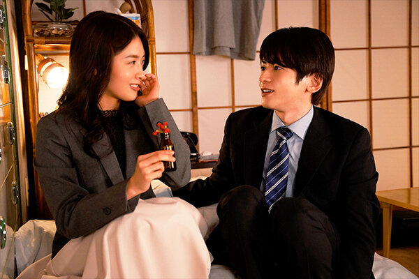 サンプル画像 6