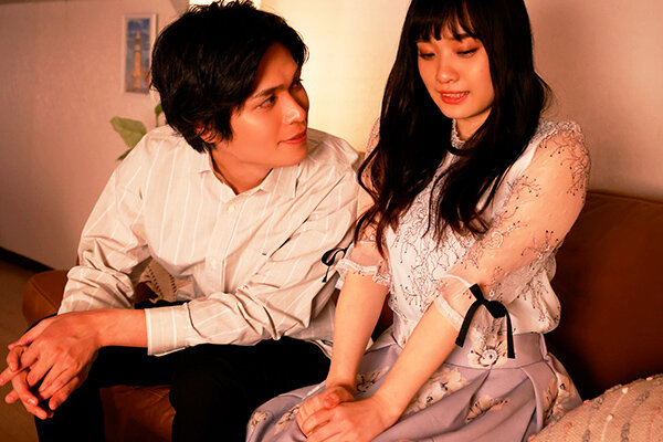 サンプル画像 5