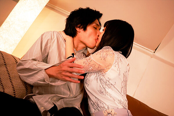 サンプル画像 6