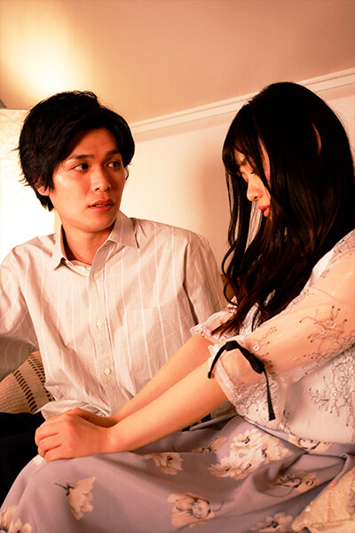 サンプル画像 7