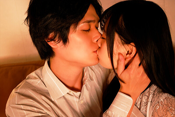 サンプル画像 8