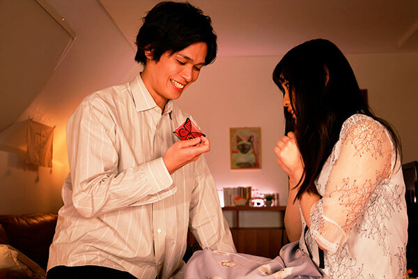 サンプル画像 10