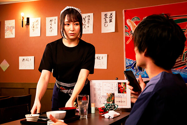 サンプル画像 4