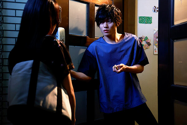 サンプル画像 7