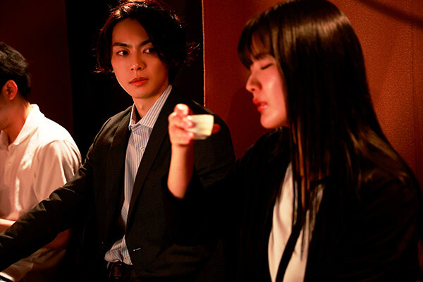 サンプル画像 2