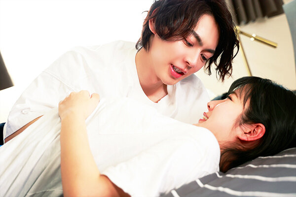 サンプル画像 11