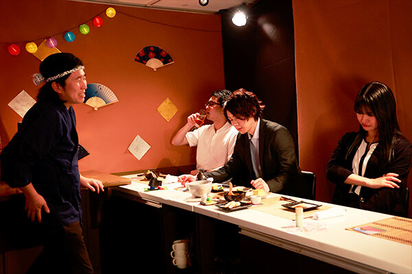 サンプル画像 3