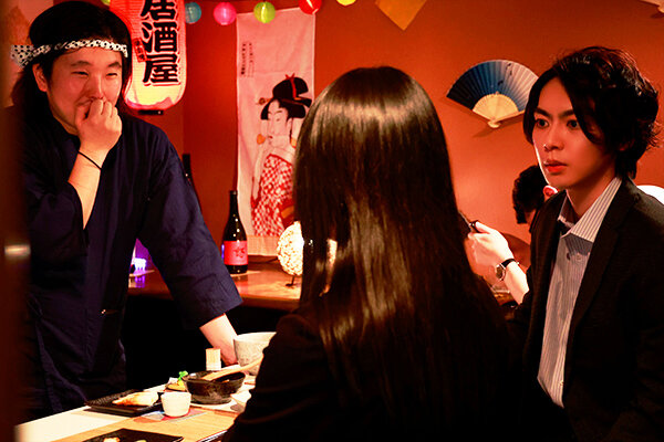 サンプル画像 4