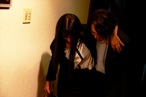 サンプル画像 5