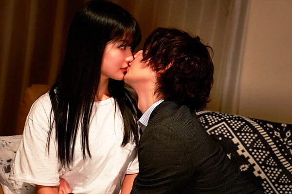 サンプル画像 6