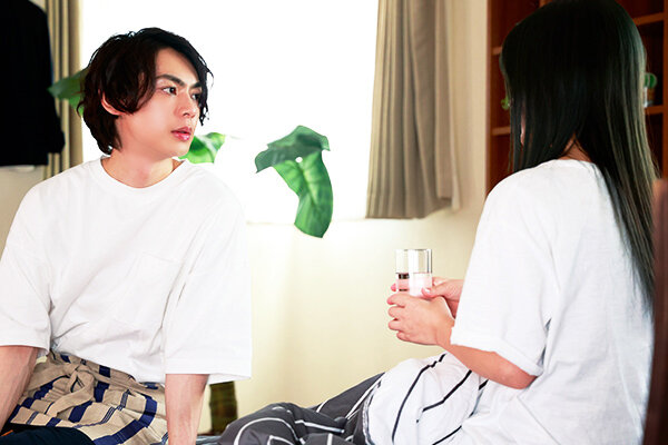 サンプル画像 7