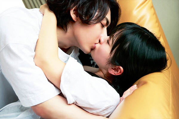 サンプル画像 10