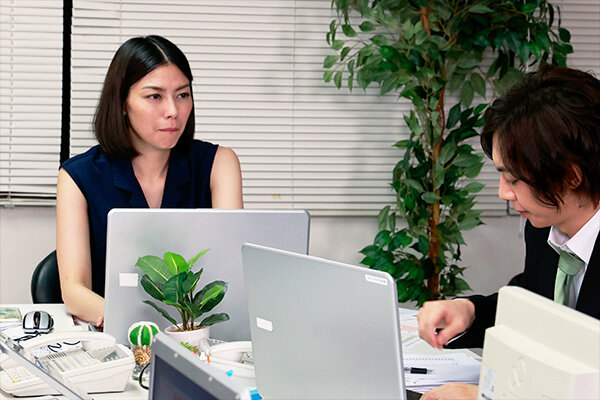 サンプル画像 2