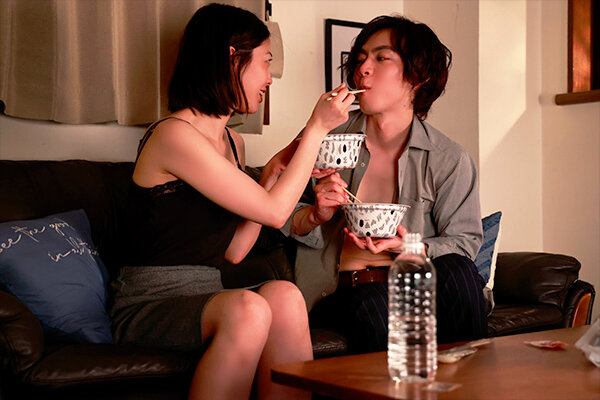 サンプル画像 16