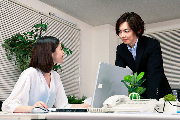 サンプル画像 4