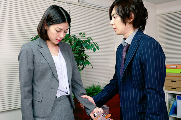 サンプル画像 6